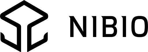 nibio-logo