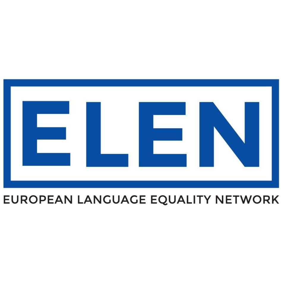 ELEN-logo1